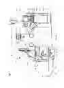 Fig. 02 - Fastening member and compressor apparatus