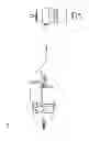Fig. 04 - Fastening member and compressor apparatus