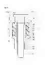 Fig. 06 - Fastening member and compressor apparatus