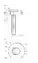Fig. 07 - Fastening member and compressor apparatus