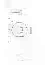 Fig. 08 - Fastening member and compressor apparatus