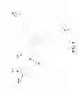 Fig. 02 - Method and system of providing fluid flow for a rotor