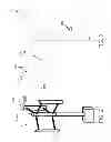Fig. 03 - Method and system of providing fluid flow for a rotor