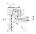 Fig. 05 - Method and system of providing fluid flow for a rotor