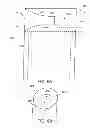 Fig. 06 - Method and system of providing fluid flow for a rotor