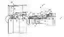 Fig. 01 - Geared architecture with inducer for gas turbine engine