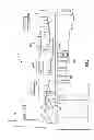 Fig. 06 - Geared architecture with inducer for gas turbine engine