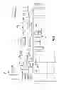 Fig. 07 - Geared architecture with inducer for gas turbine engine