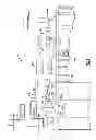 Fig. 09 - Geared architecture with inducer for gas turbine engine