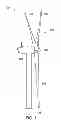 Fig. 02 - METHOD OF ROTOR-STALL PREVENTION IN WIND TURBINES