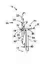 Fig. 01 - Enhanced wind turbine blade