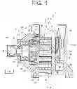 Fig. 02 - SCROLL TYPE COMPRESSOR