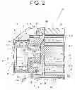 Fig. 03 - SCROLL TYPE COMPRESSOR