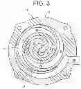 Fig. 04 - SCROLL TYPE COMPRESSOR
