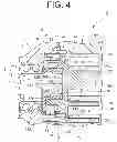 Fig. 05 - SCROLL TYPE COMPRESSOR