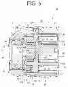 Fig. 06 - SCROLL TYPE COMPRESSOR