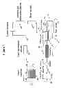 Fig. 02 - Ion chromatography systems with flow-delay eluent recycle