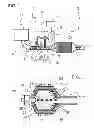 Fig. 02 - Exhaust gas system with a reducing agent supply