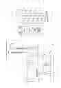 Fig. 01 - Exhaust purification system of internal combustion engine