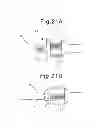 Fig. 13 - Exhaust purification system of internal combustion engine