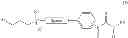 Fig. 02 - Radiofluorinated compounds and their preparation