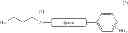 Fig. 09 - Radiofluorinated compounds and their preparation