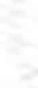Fig. 167 - CRTH2 MODULATORS