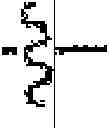 Fig. 02 - Methods for treating a tumor using an antibody that specifically binds HMW-MAA