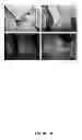 Fig. 09 - CARRIER MATERIAL FOR BONE FORMING CELLS