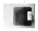 Fig. 03 - Compositions and methods for inhibiting precipitation of dyes in a beverage