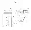 Fig. 02 - APPARATUS AND METHOD FOR STERILIZING AND PRESERVING FRESH PRODUCTS