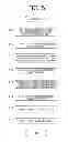 Fig. 06 - APPARATUS AND METHOD FOR STERILIZING AND PRESERVING FRESH PRODUCTS