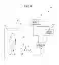 Fig. 07 - APPARATUS AND METHOD FOR STERILIZING AND PRESERVING FRESH PRODUCTS