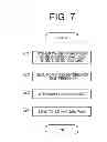 Fig. 08 - APPARATUS AND METHOD FOR STERILIZING AND PRESERVING FRESH PRODUCTS