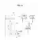 Fig. 09 - APPARATUS AND METHOD FOR STERILIZING AND PRESERVING FRESH PRODUCTS