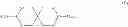 Fig. 02 - METHOD OF USING PHOTOCURABLE INKS