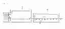 Fig. 02 - Method for forming lubricant layer on surface of glass and method for manufacturing glass using the same