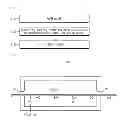 Fig. 03 - Method for forming lubricant layer on surface of glass and method for manufacturing glass using the same