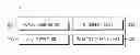 Fig. 06 - Method for forming lubricant layer on surface of glass and method for manufacturing glass using the same
