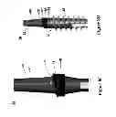 Fig. 09 - HIGH TORQUE DENTAL IMPLANT SYSTEM