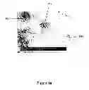 Fig. 08 - Composition