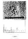 Fig. 09 - Composition
