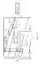 Fig. 12 - Composition