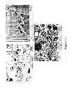 Fig. 20 - Composition