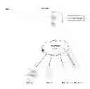 Fig. 01 - ELECTRONIC ASSIGNMENT MANAGEMENT SYSTEM FOR ONLINE LEARNING PLATFORM
