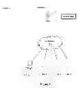 Fig. 02 - ELECTRONIC ASSIGNMENT MANAGEMENT SYSTEM FOR ONLINE LEARNING PLATFORM