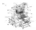 Fig. 01 - Automated high-throughput seed sampler and methods of sampling, testing and bulking seeds