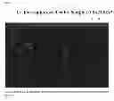 Fig. 06 - Compositions and methods for detection of microorganisms of the complex excluding 