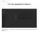 Fig. 07 - Compositions and methods for detection of microorganisms of the complex excluding 