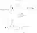 Fig. 49 - Phosphohistidine analogs
